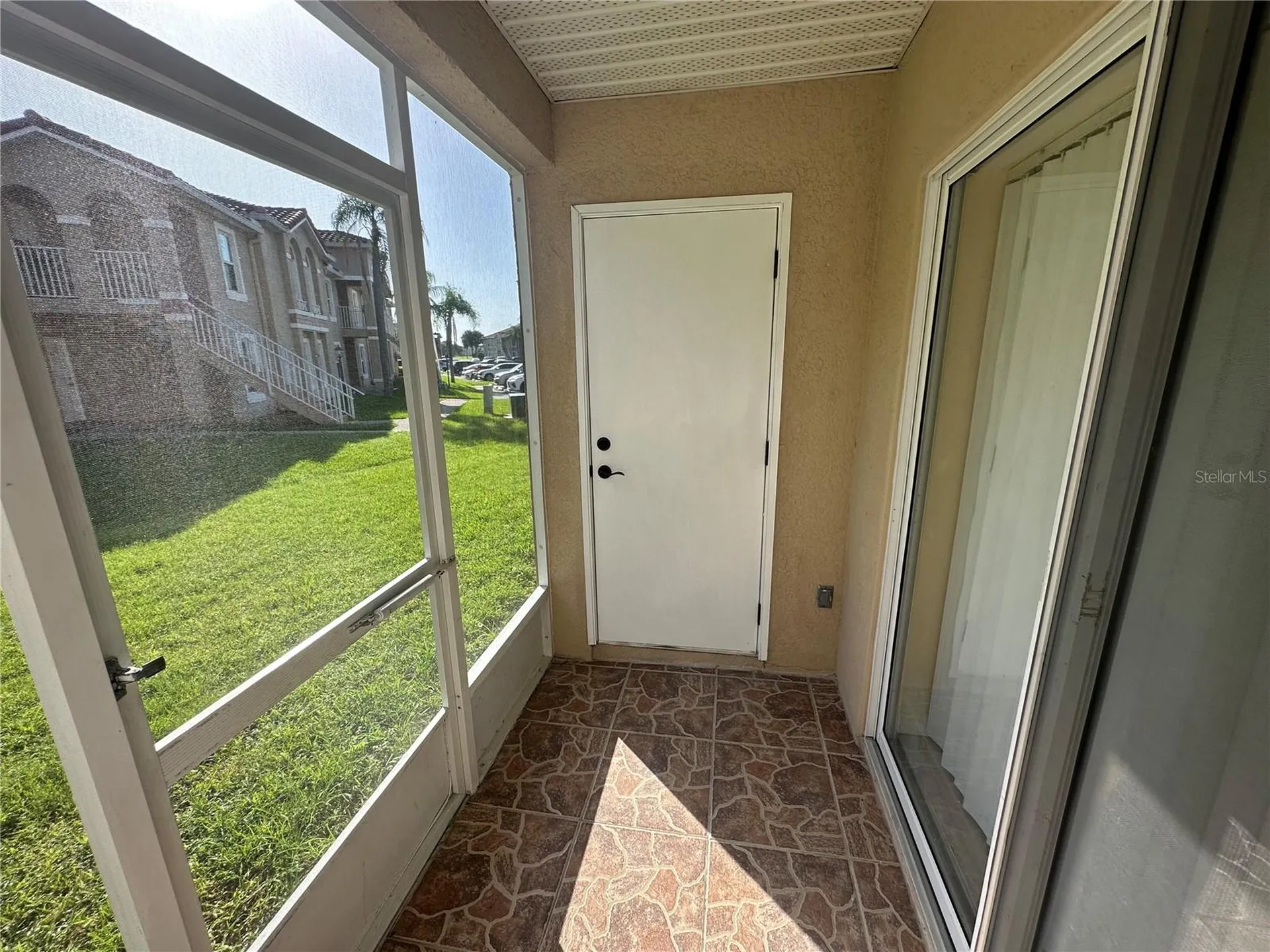 2838 Osprey Cove Place Kissimmee FL 34746