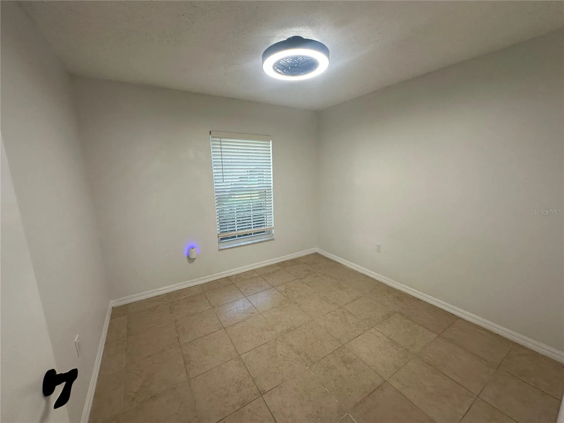 2838 Osprey Cove Place Kissimmee FL 34746