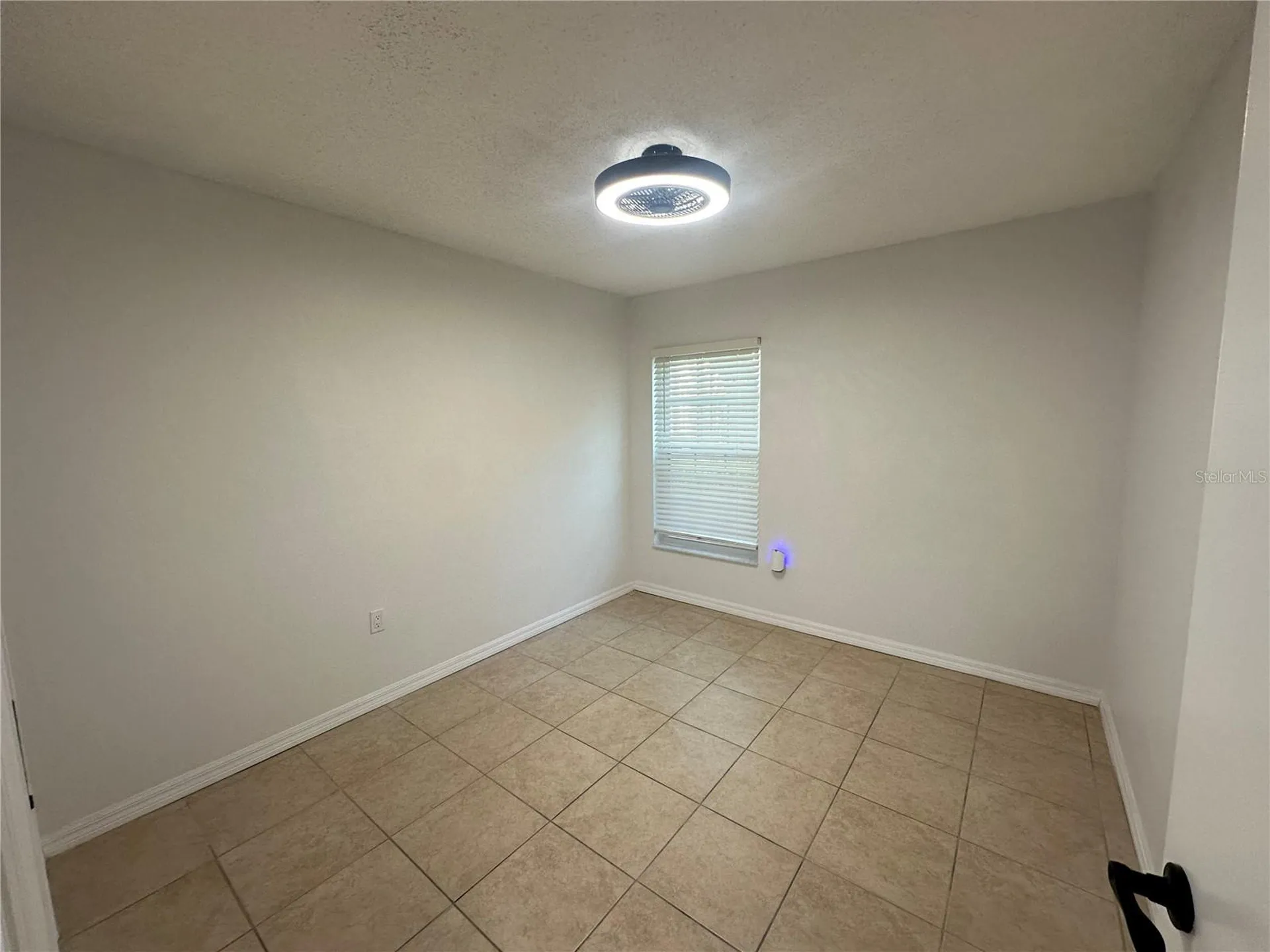 2838 Osprey Cove Place Kissimmee FL 34746