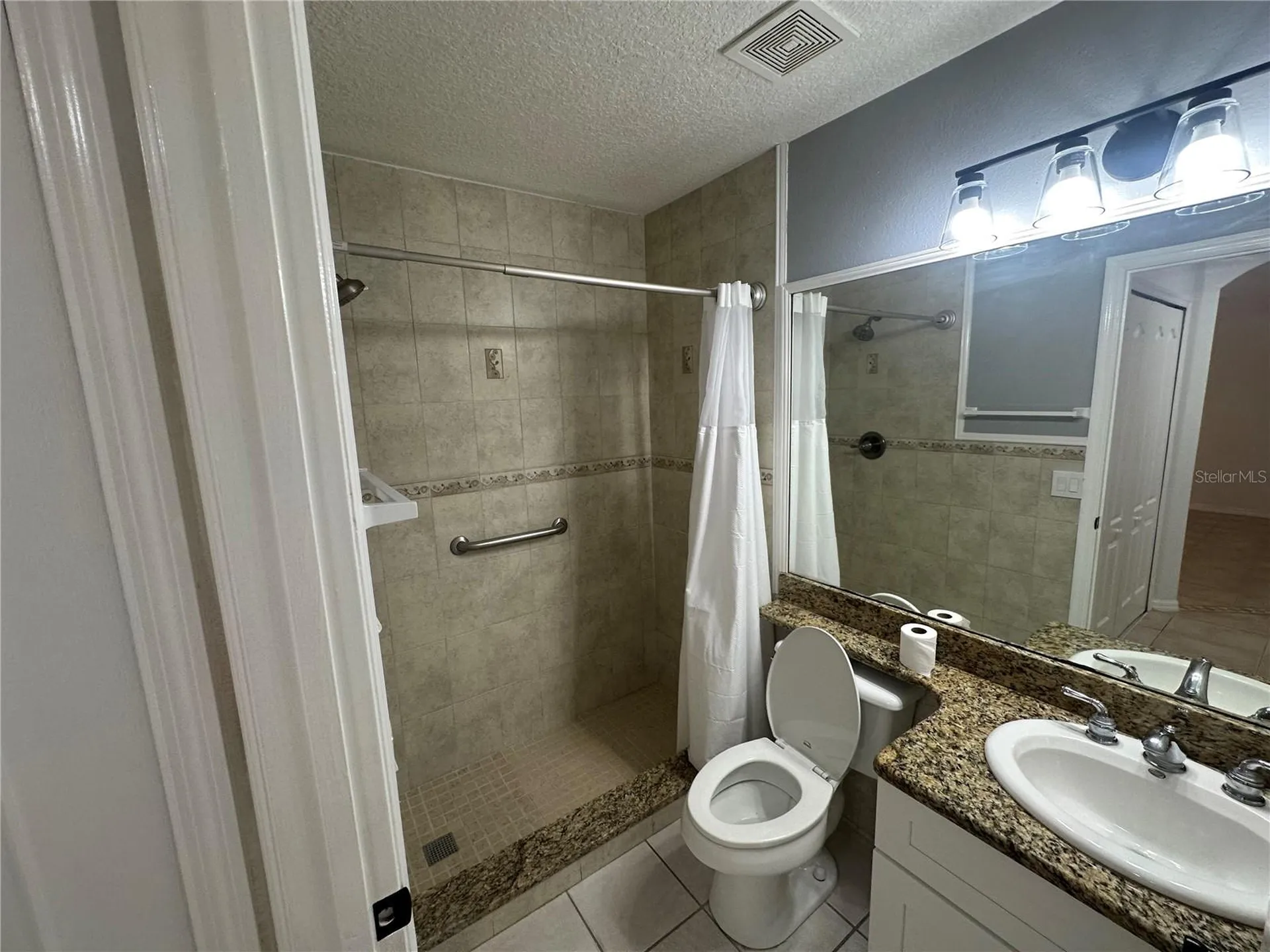 2838 Osprey Cove Place Kissimmee FL 34746