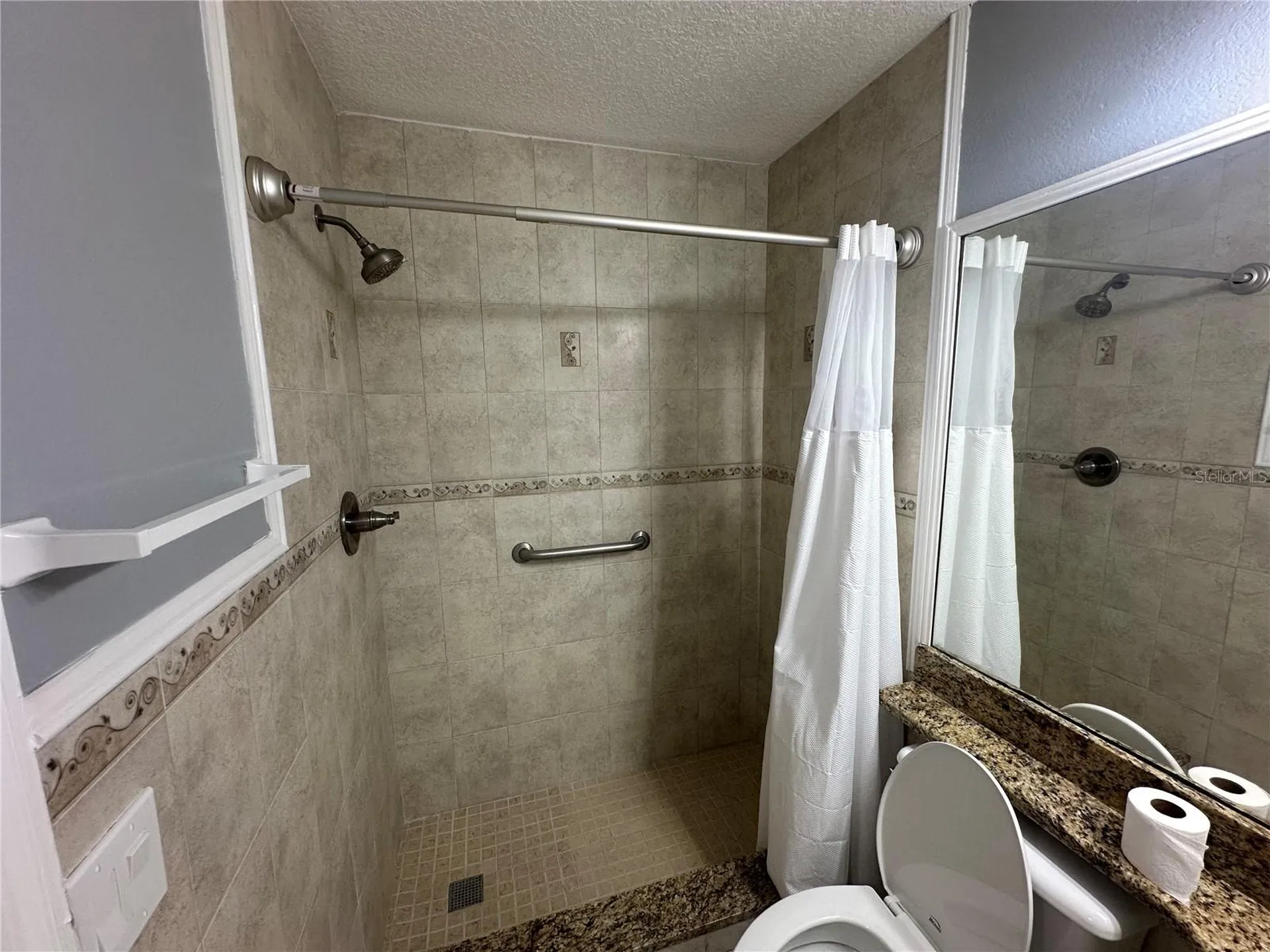2838 Osprey Cove Place Kissimmee FL 34746