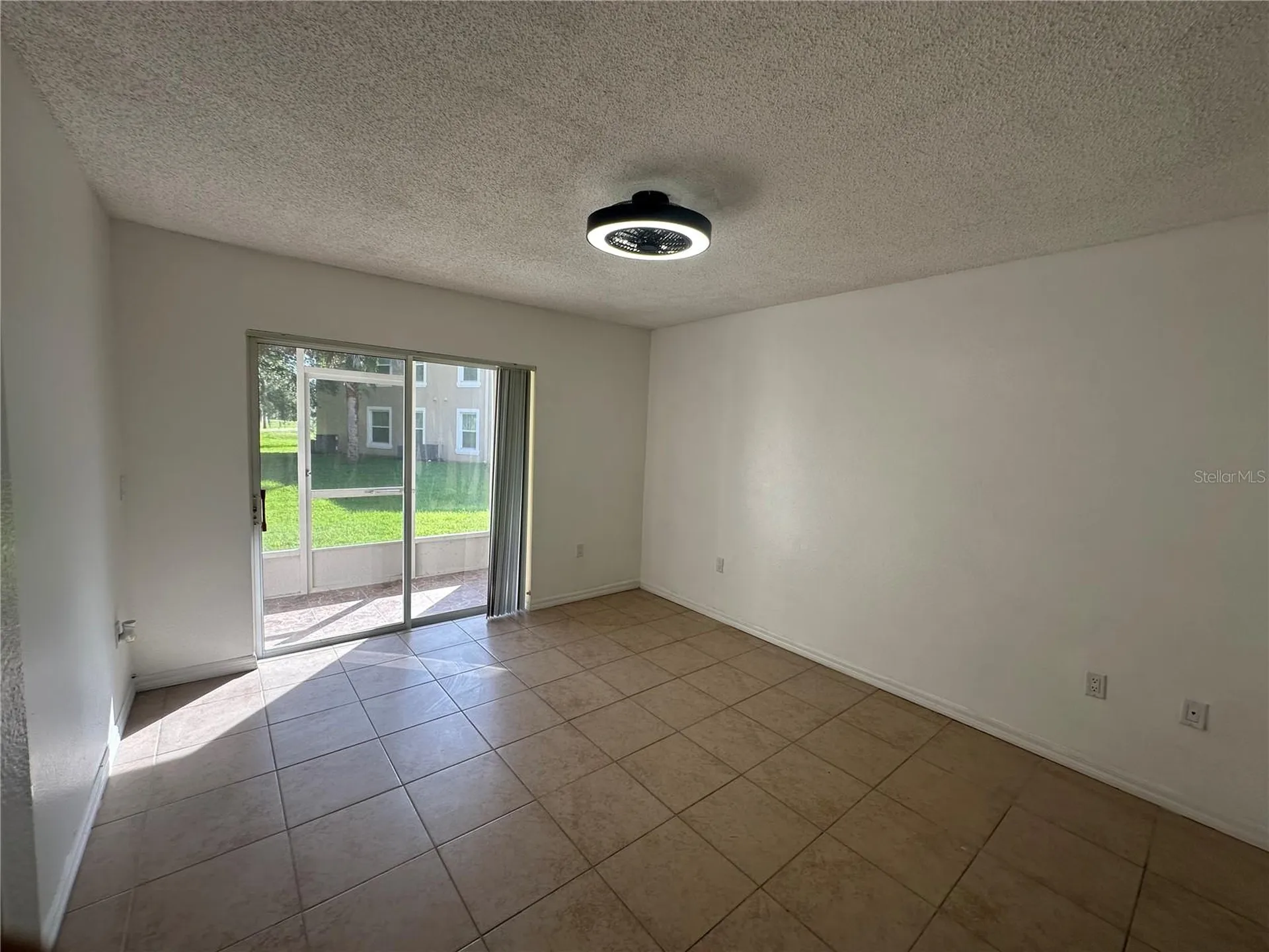 2838 Osprey Cove Place Kissimmee FL 34746