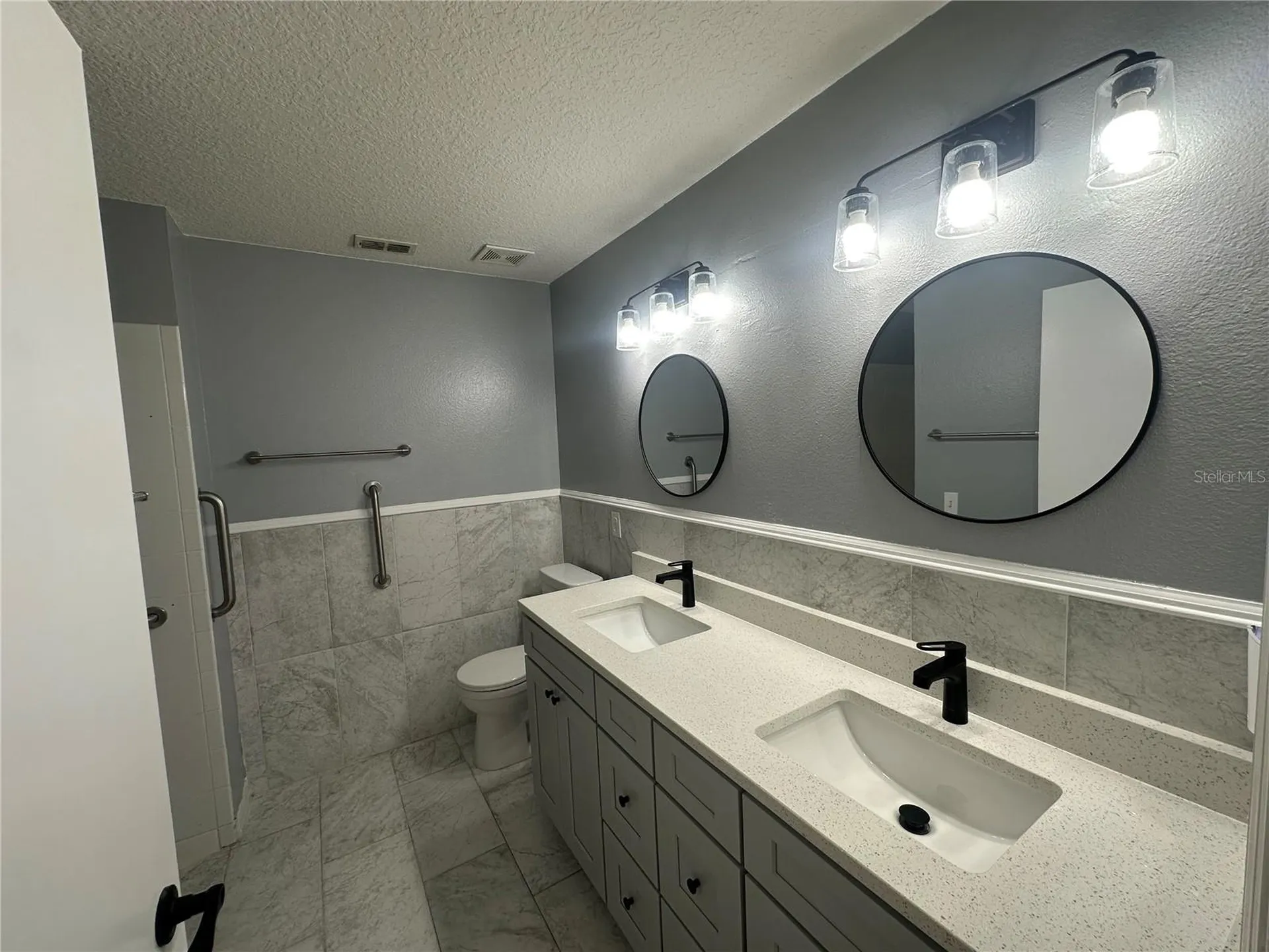 2838 Osprey Cove Place Kissimmee FL 34746
