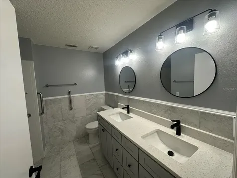 2838 Osprey Cove Place Kissimmee FL 34746