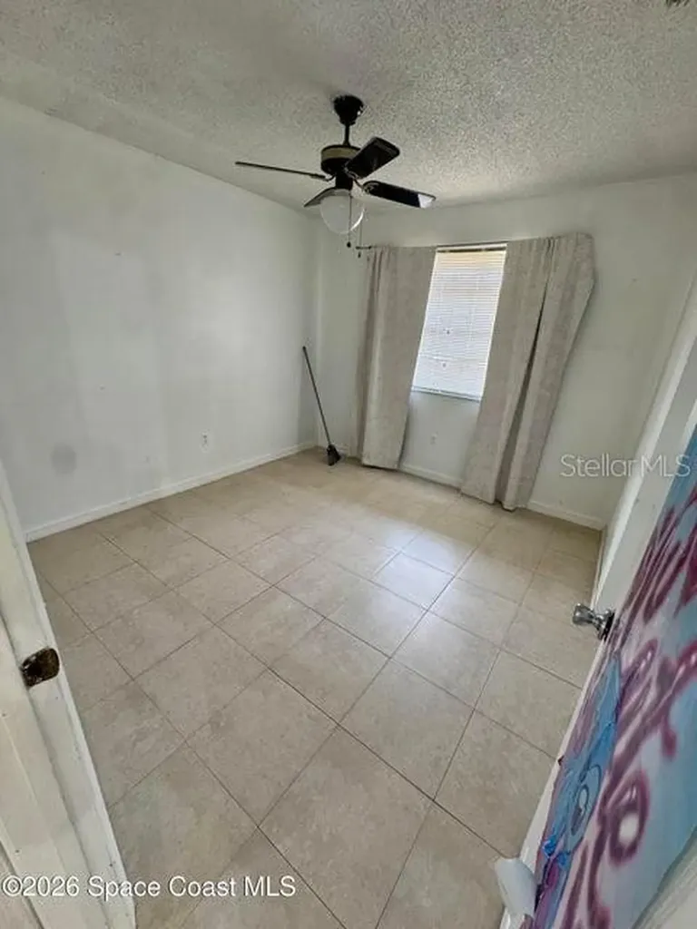 1220 Cheney Highway Titusville FL 32780