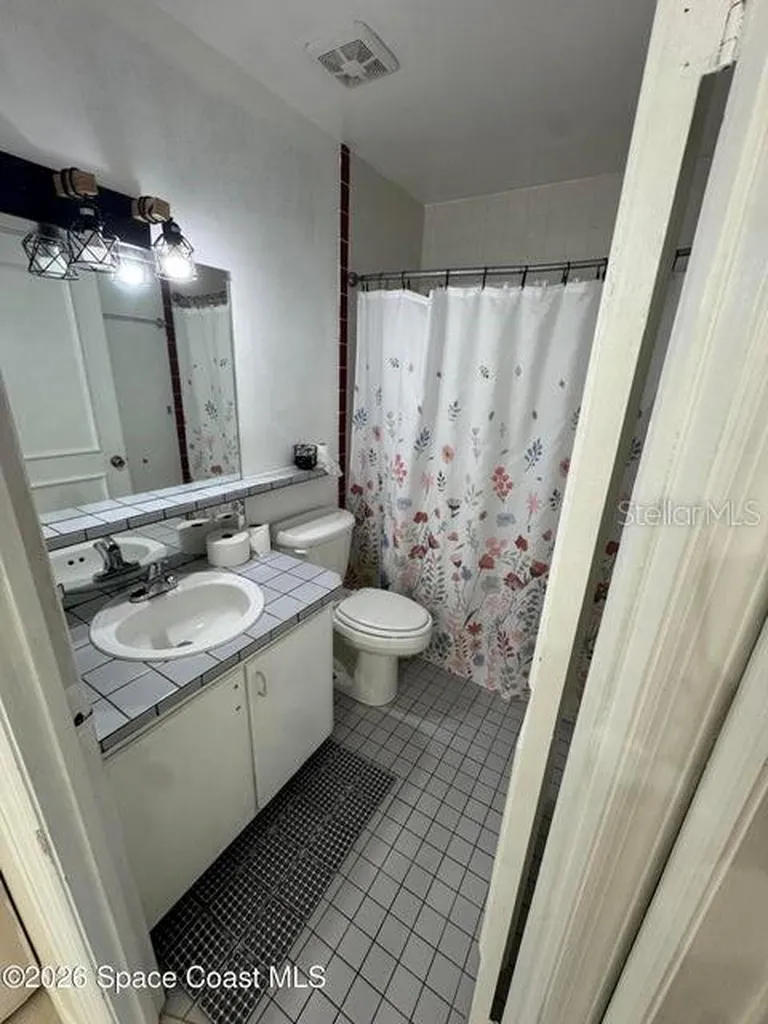 1220 Cheney Highway Titusville FL 32780