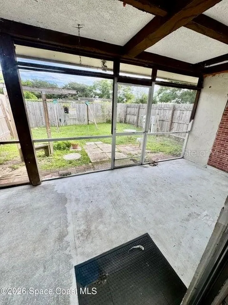 1220 Cheney Highway Titusville FL 32780