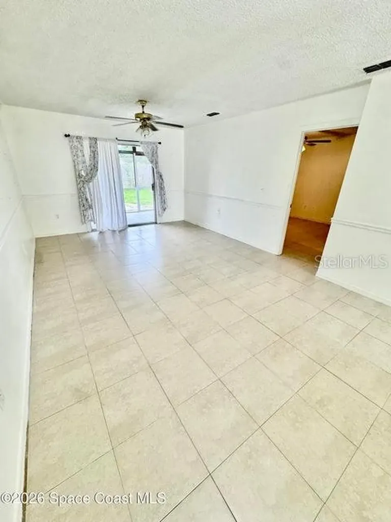1220 Cheney Highway Titusville FL 32780