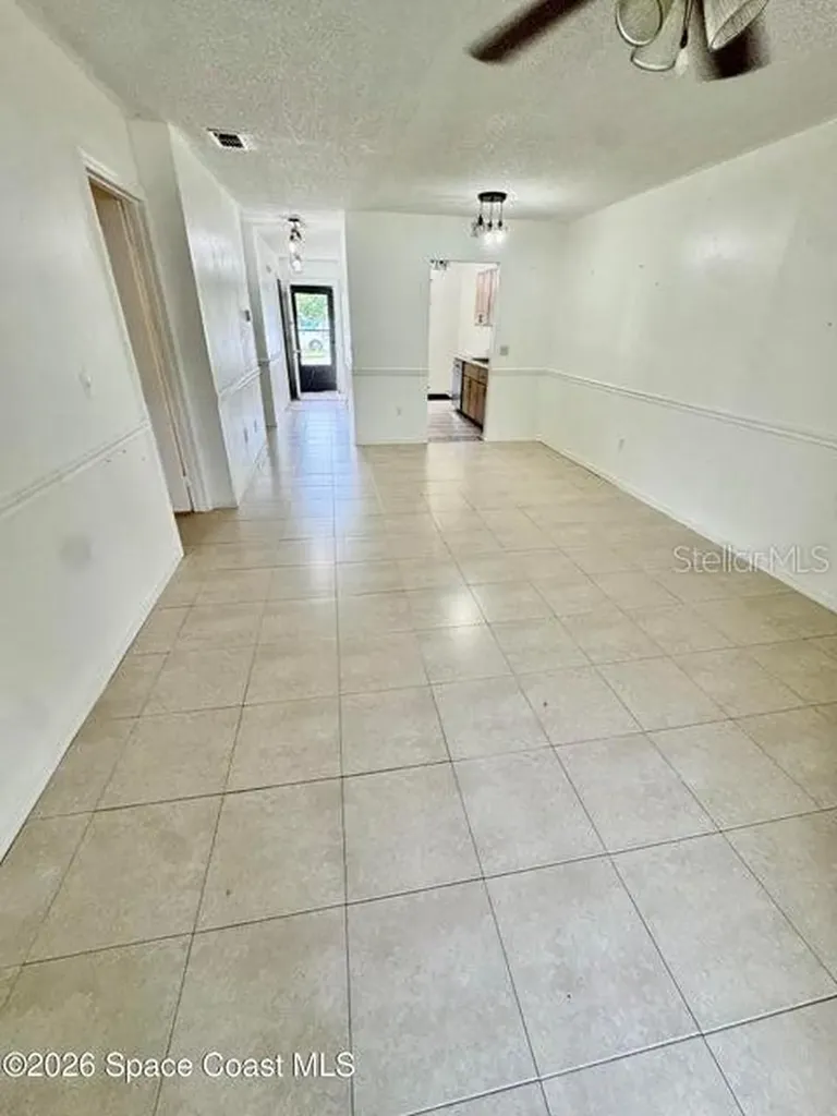 1220 Cheney Highway Titusville FL 32780