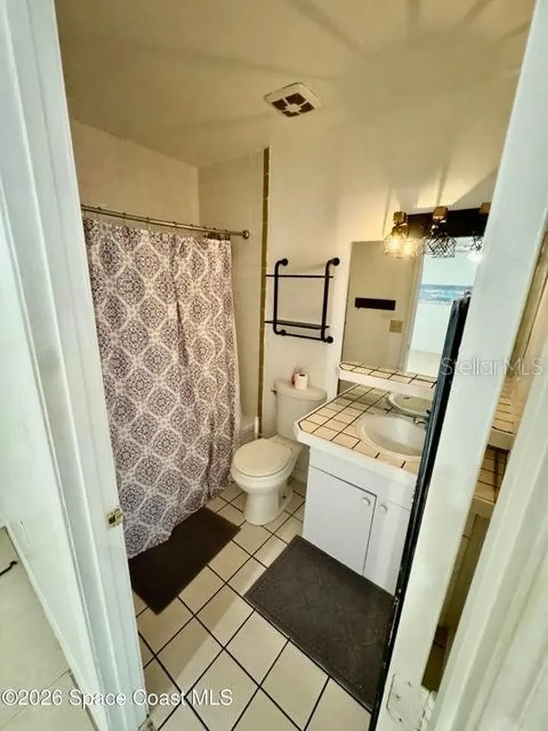 1220 Cheney Highway Titusville FL 32780