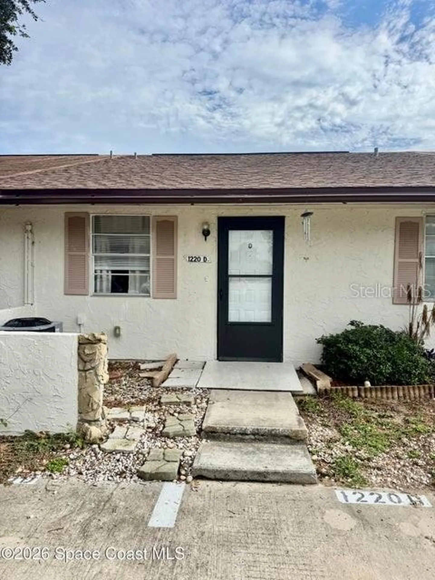 1220 Cheney Highway Titusville FL 32780