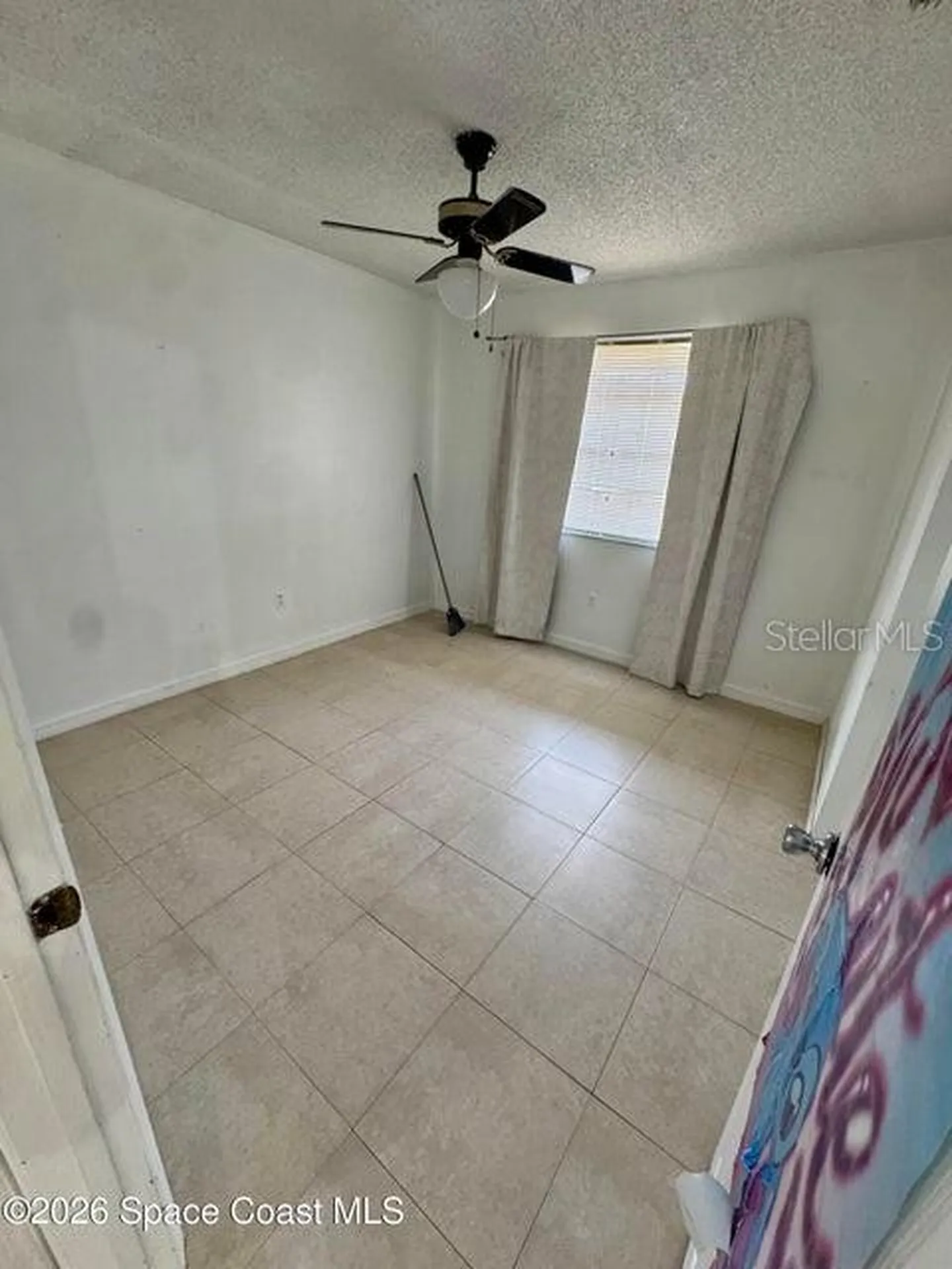 1220 Cheney Highway Titusville FL 32780
