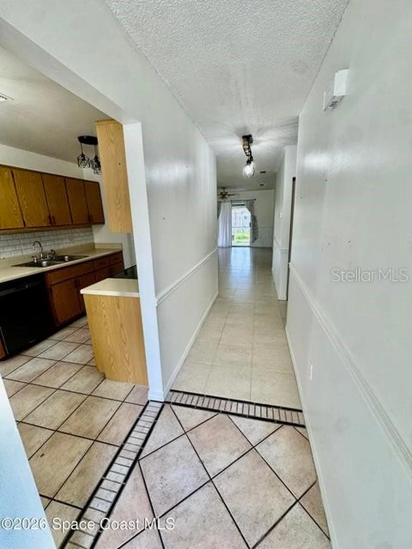 1220 Cheney Highway Titusville FL 32780