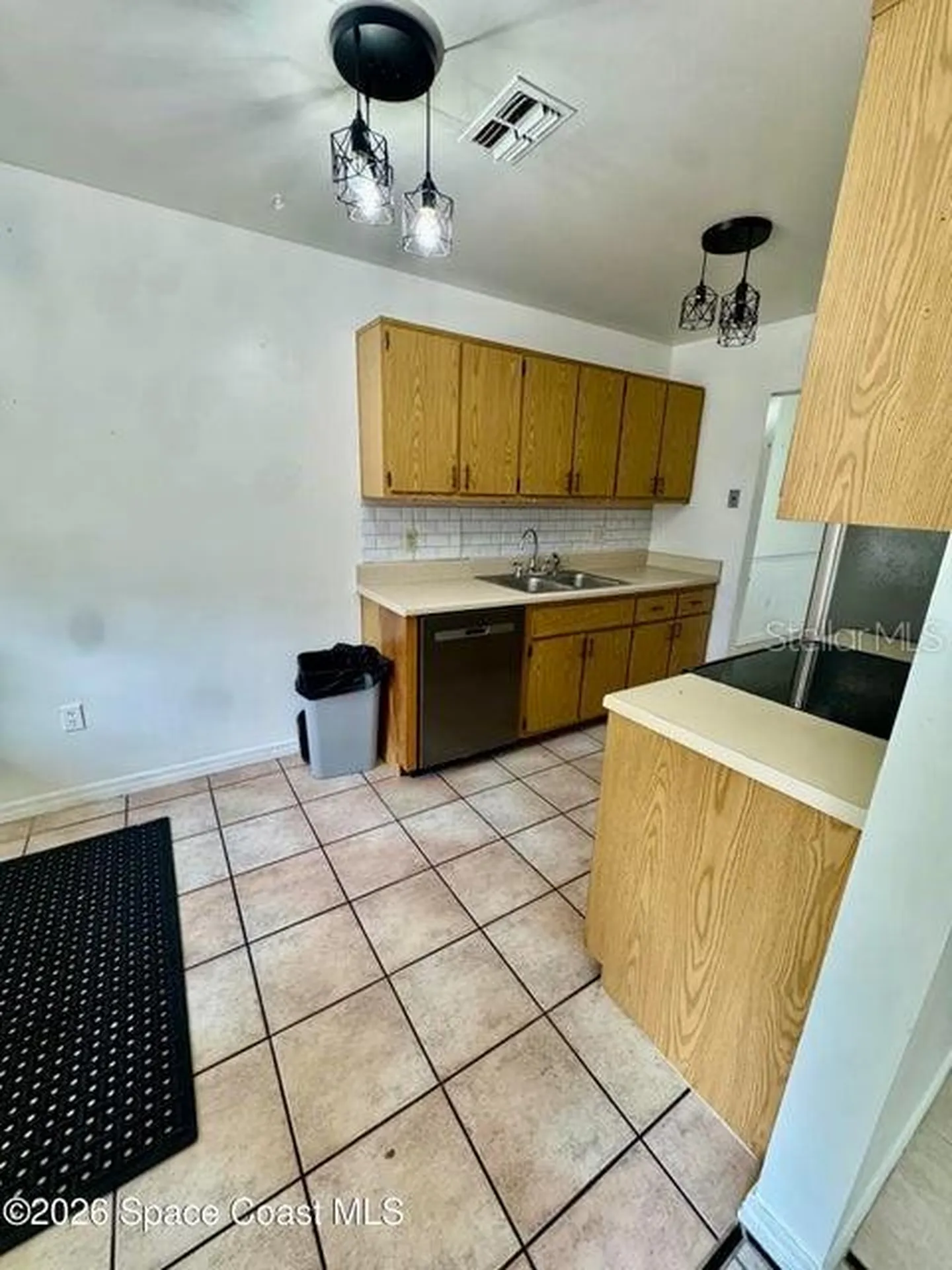 1220 Cheney Highway Titusville FL 32780