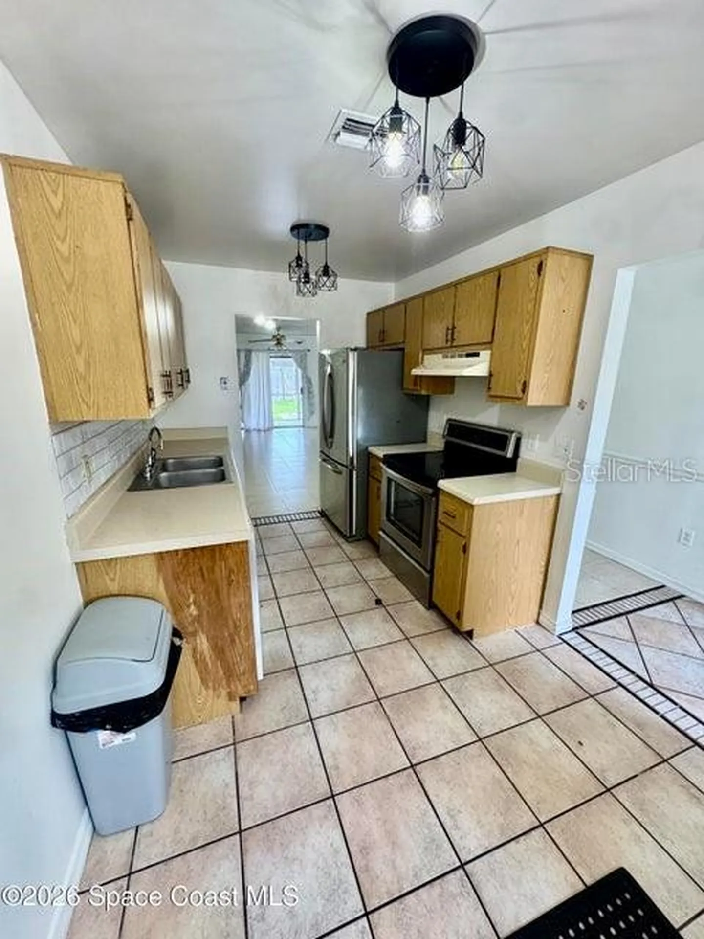 1220 Cheney Highway Titusville FL 32780