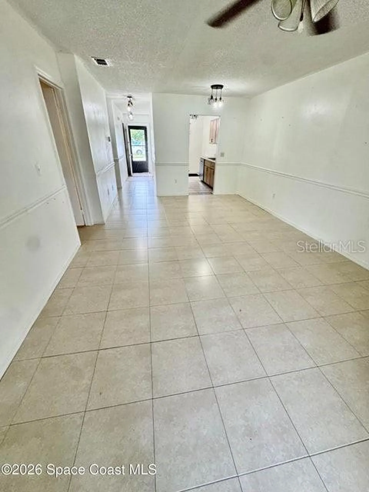 1220 Cheney Highway Titusville FL 32780