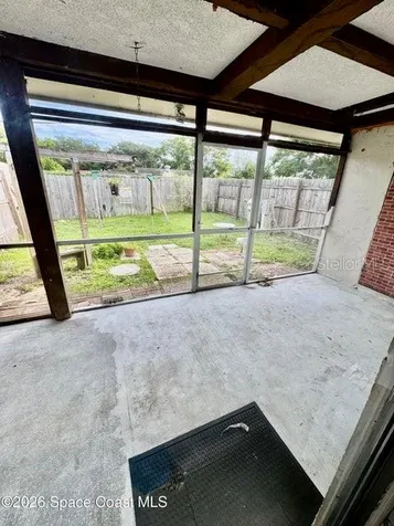 1220 Cheney Highway Titusville FL 32780