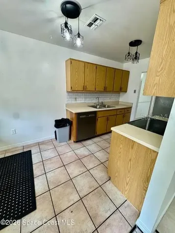 1220 Cheney Highway Titusville FL 32780