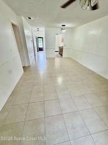1220 Cheney Highway Titusville FL 32780