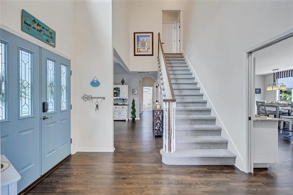760 Soundview Drive Palm Harbor FL 34683