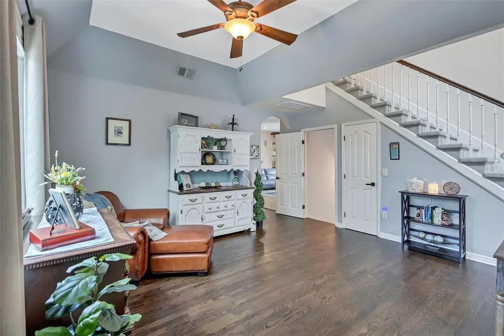 760 Soundview Drive Palm Harbor FL 34683
