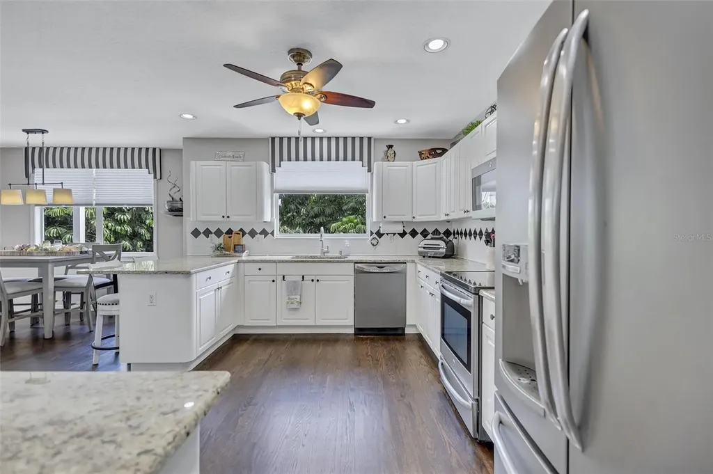 760 Soundview Drive Palm Harbor FL 34683