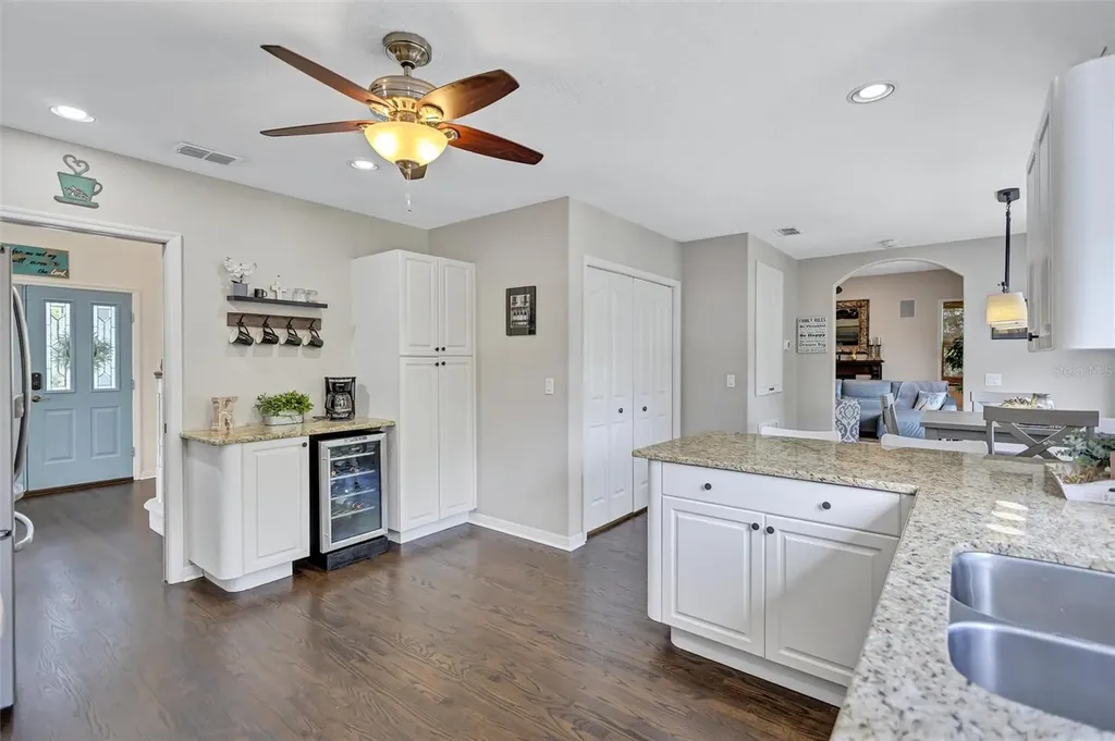 760 Soundview Drive Palm Harbor FL 34683