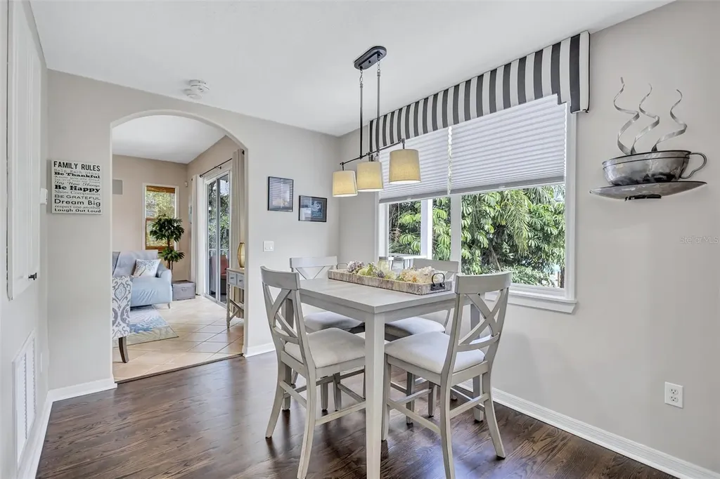 760 Soundview Drive Palm Harbor FL 34683
