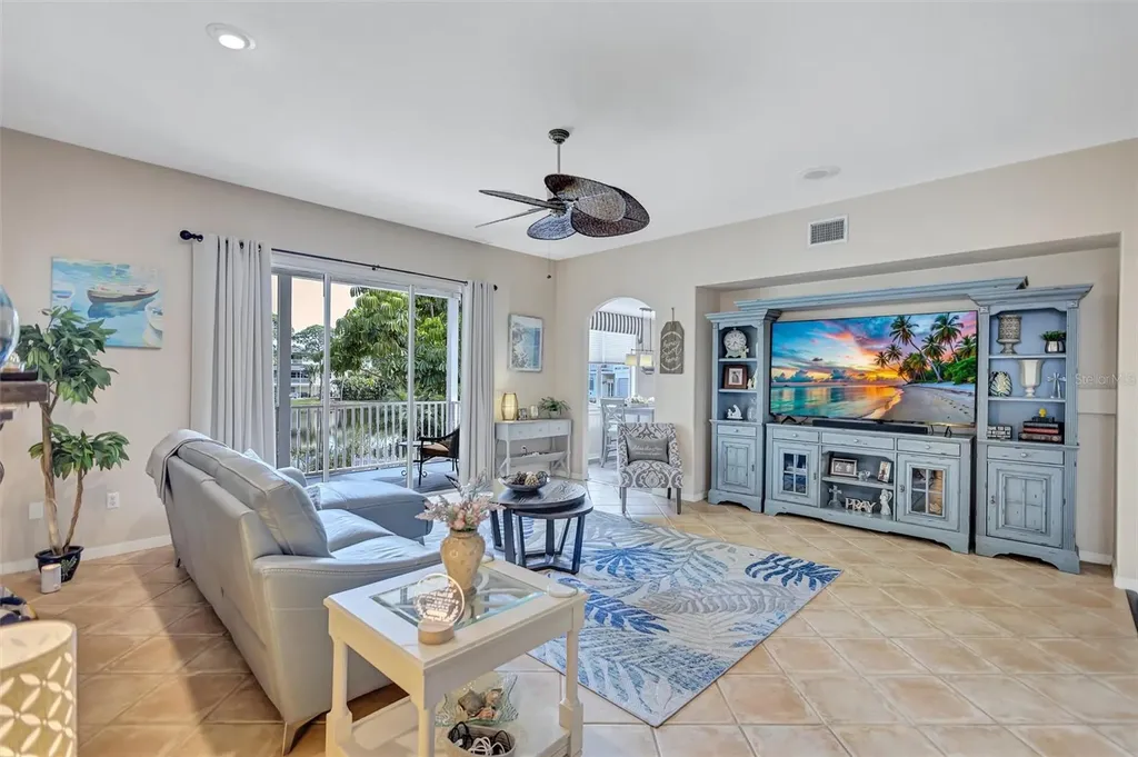 760 Soundview Drive Palm Harbor FL 34683
