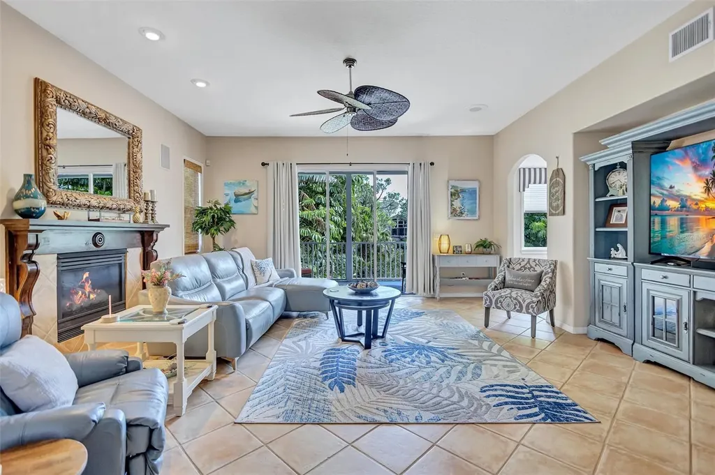 760 Soundview Drive Palm Harbor FL 34683