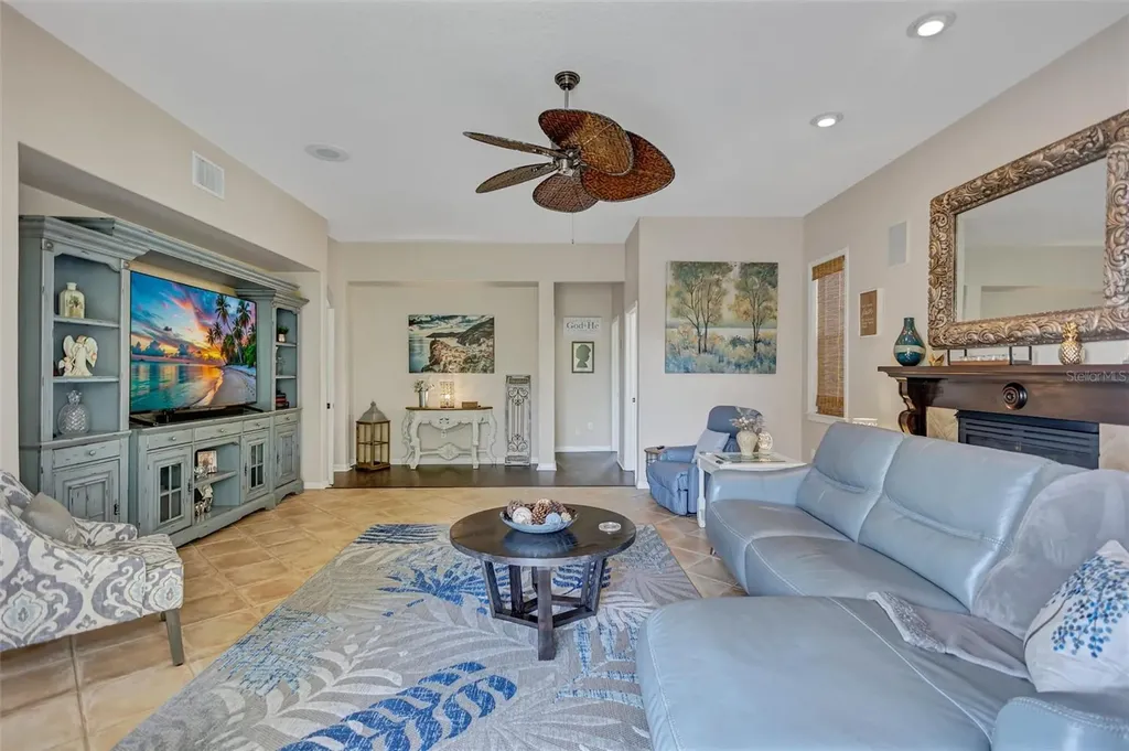 760 Soundview Drive Palm Harbor FL 34683