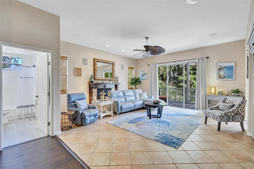 760 Soundview Drive Palm Harbor FL 34683