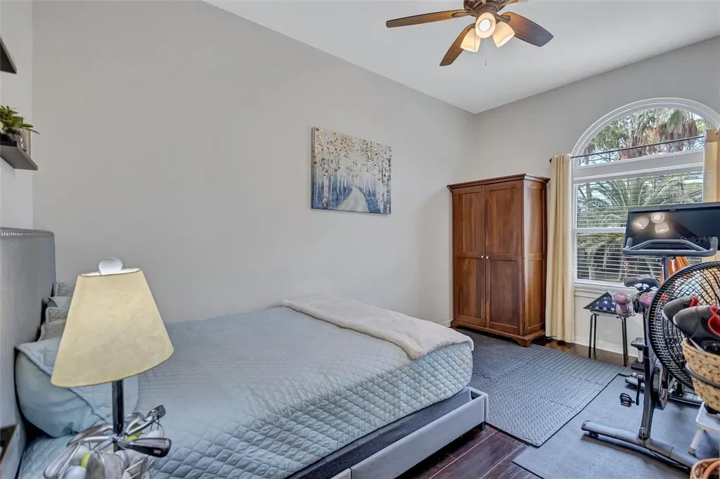 760 Soundview Drive Palm Harbor FL 34683