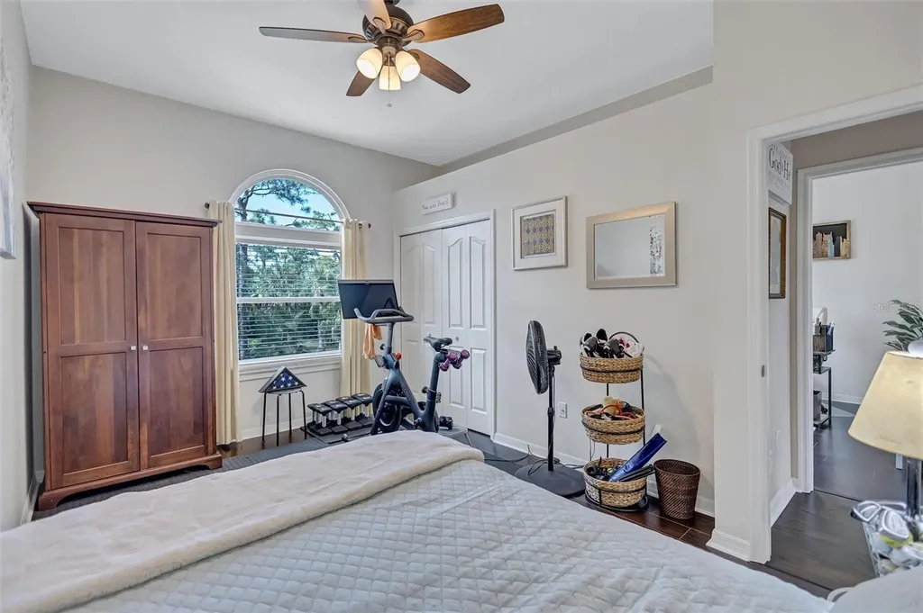 760 Soundview Drive Palm Harbor FL 34683