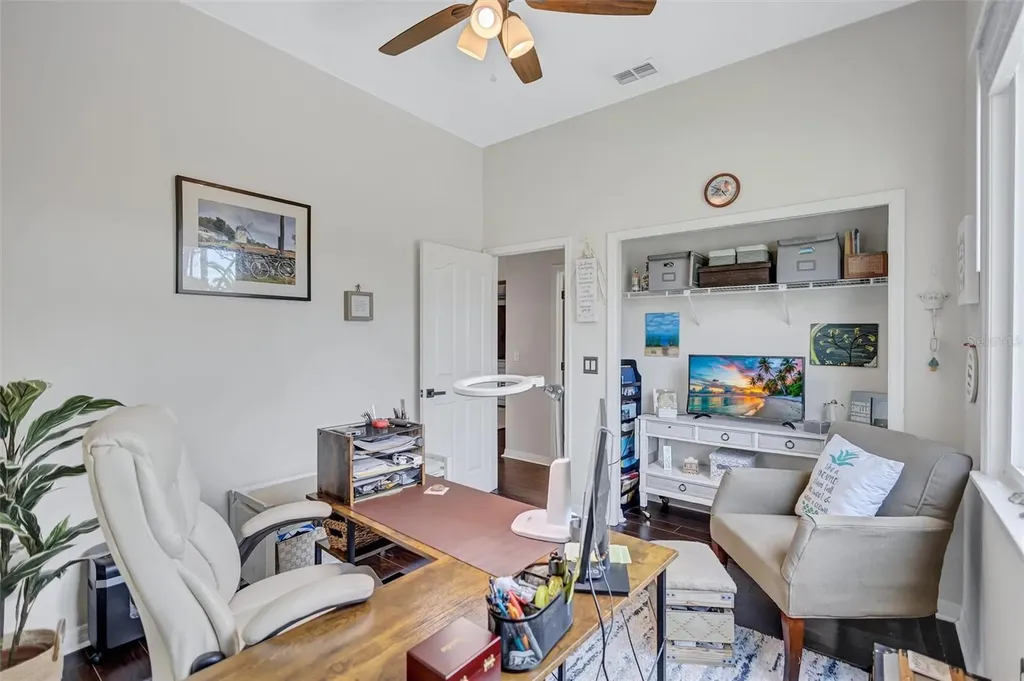 760 Soundview Drive Palm Harbor FL 34683