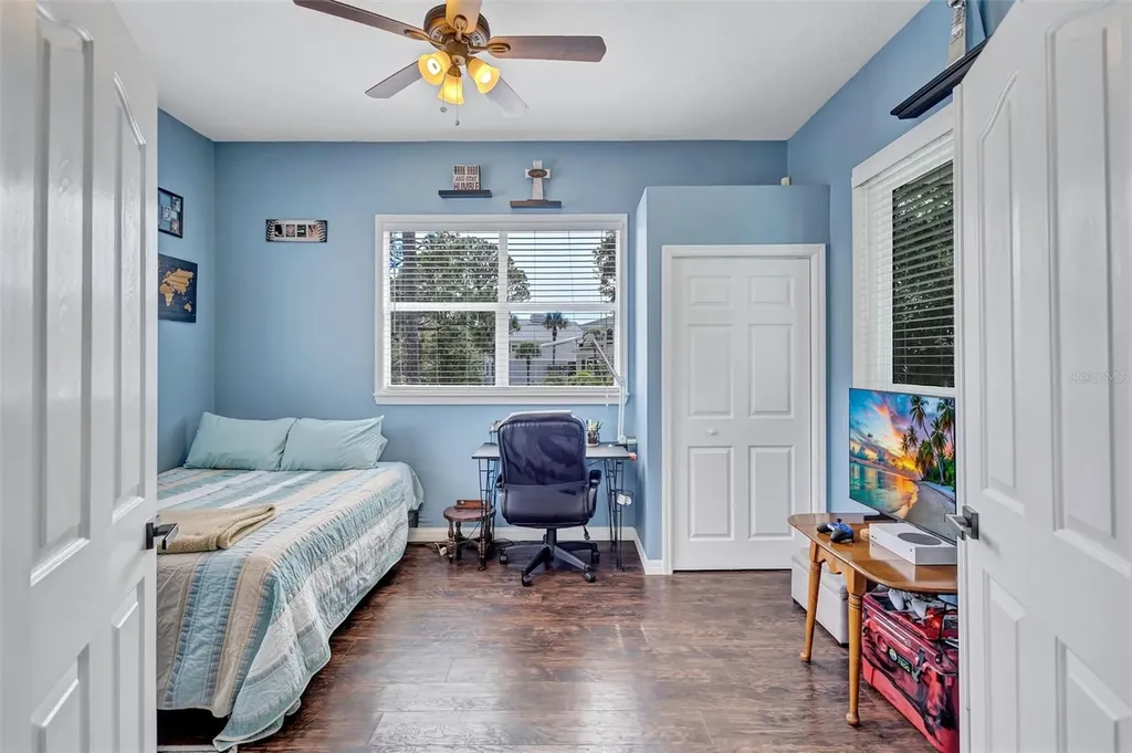 760 Soundview Drive Palm Harbor FL 34683