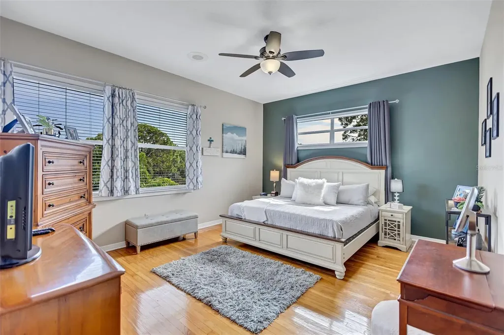 760 Soundview Drive Palm Harbor FL 34683