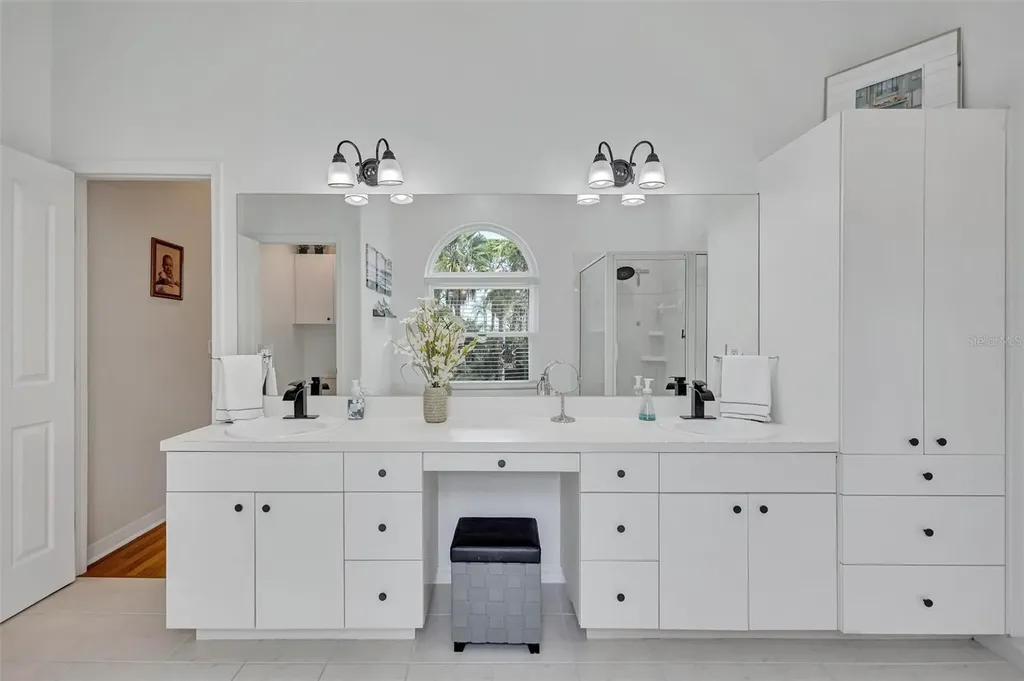 760 Soundview Drive Palm Harbor FL 34683