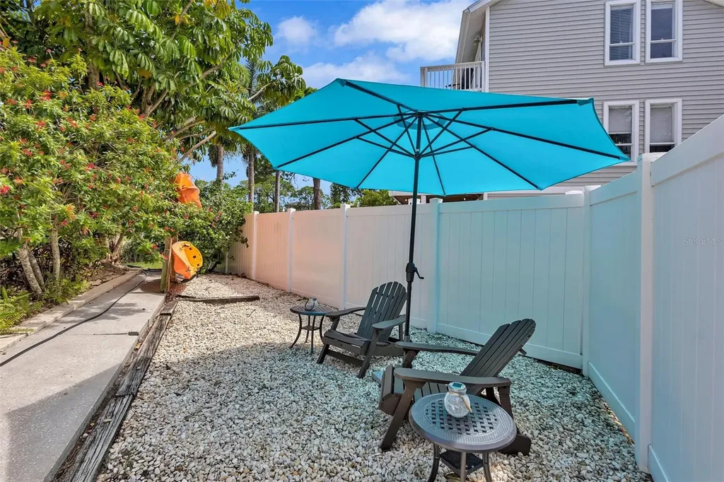 760 Soundview Drive Palm Harbor FL 34683