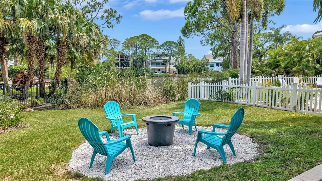 760 Soundview Drive Palm Harbor FL 34683