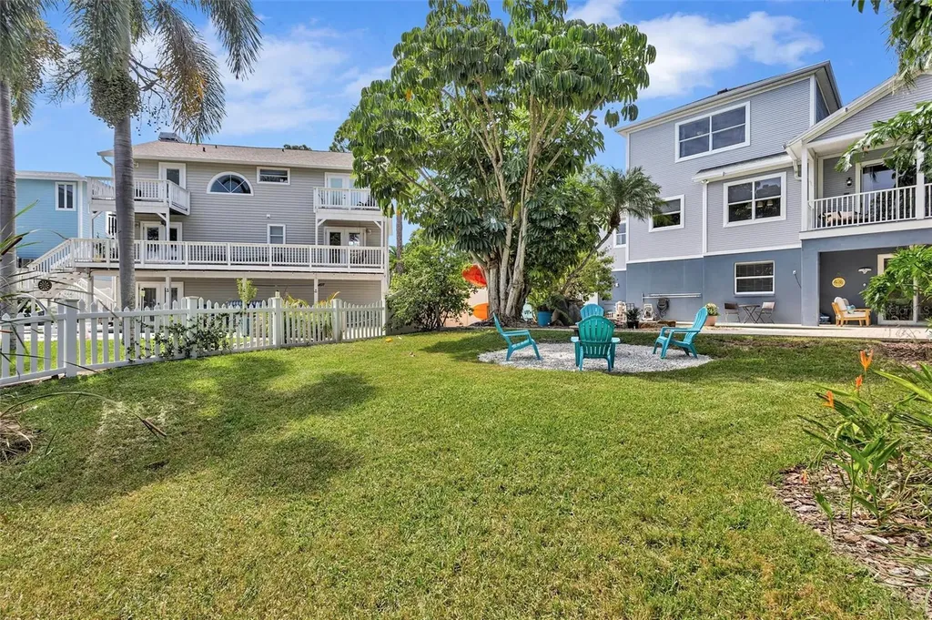 760 Soundview Drive Palm Harbor FL 34683