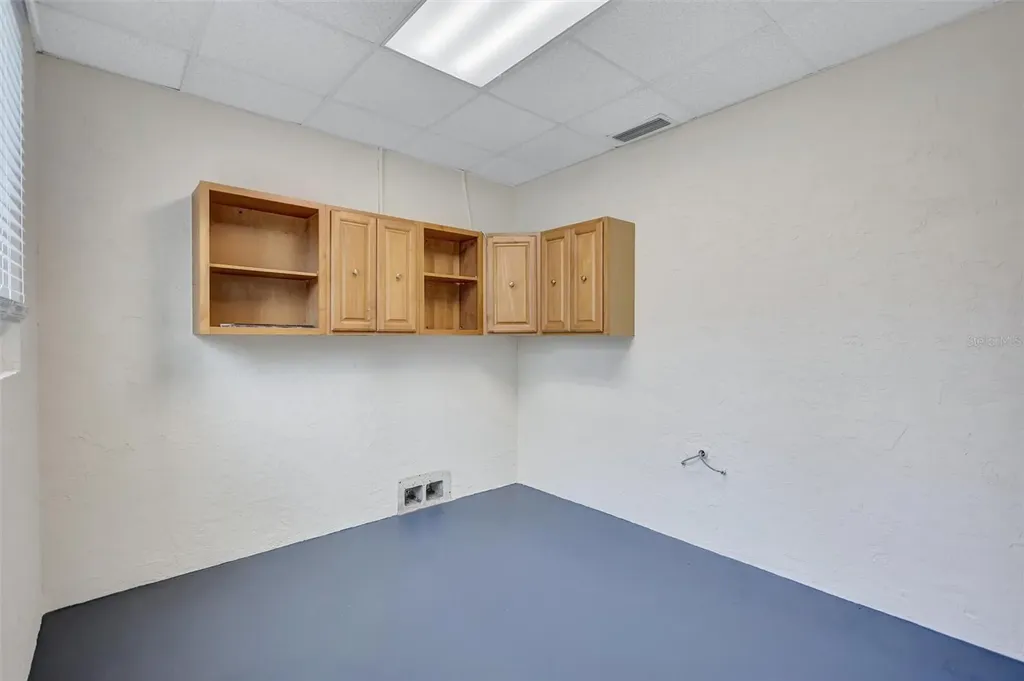 760 Soundview Drive Palm Harbor FL 34683