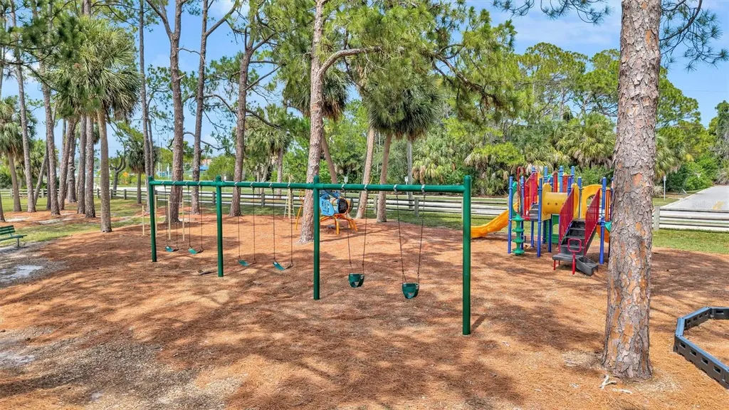 760 Soundview Drive Palm Harbor FL 34683