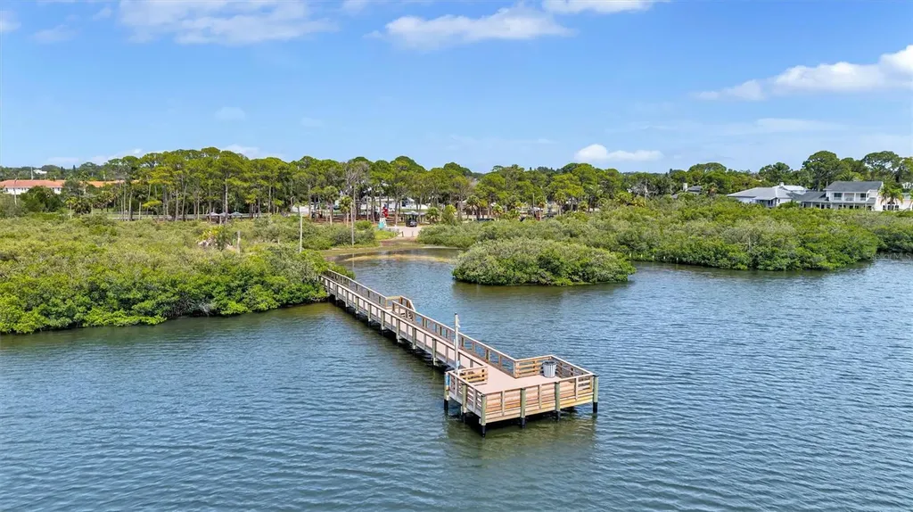 760 Soundview Drive Palm Harbor FL 34683