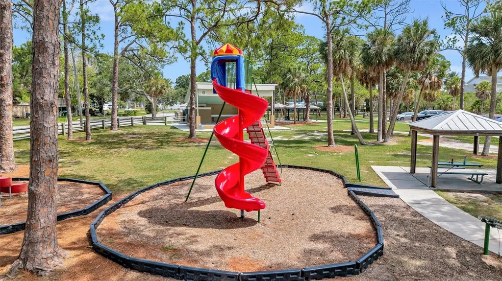 760 Soundview Drive Palm Harbor FL 34683