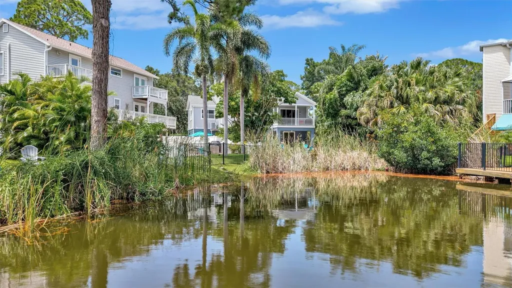 760 Soundview Drive Palm Harbor FL 34683