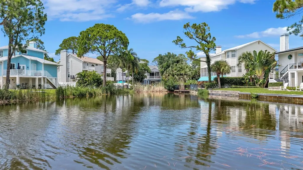 760 Soundview Drive Palm Harbor FL 34683