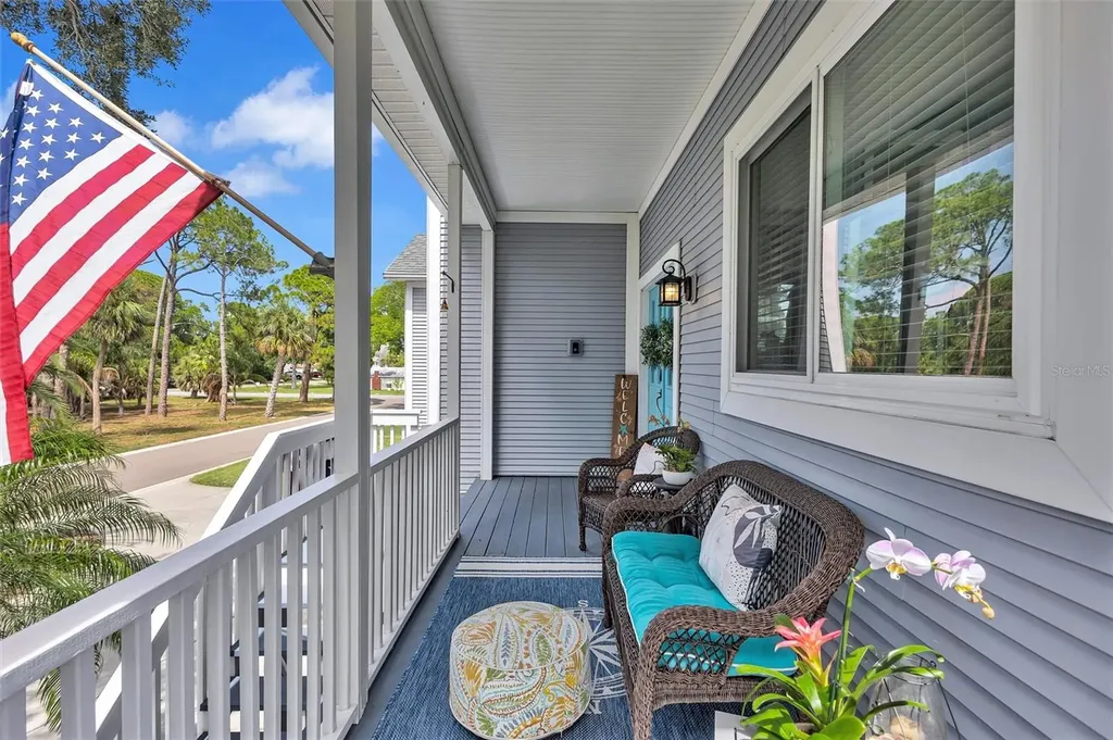 760 Soundview Drive Palm Harbor FL 34683