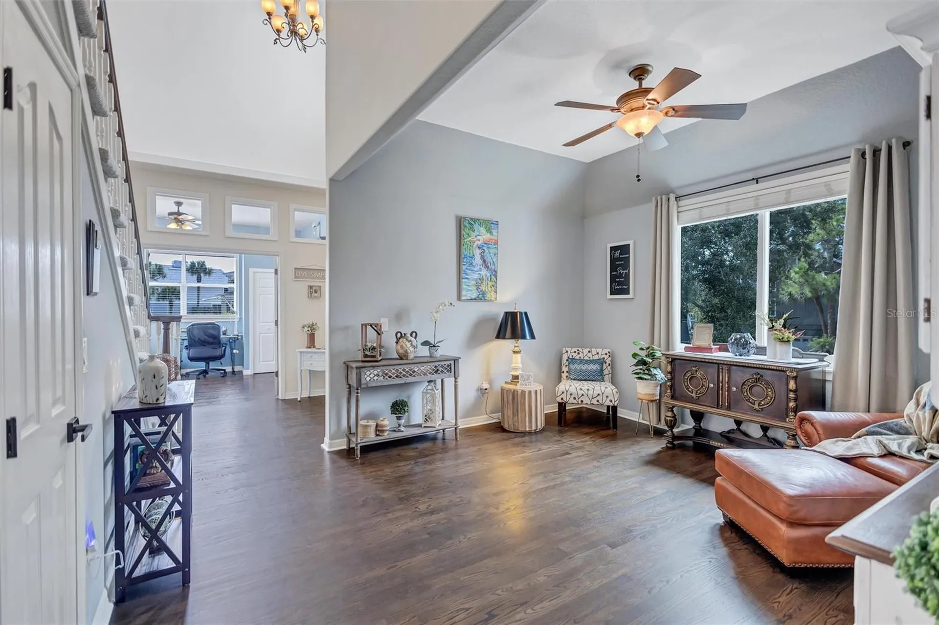 760 Soundview Drive Palm Harbor FL 34683