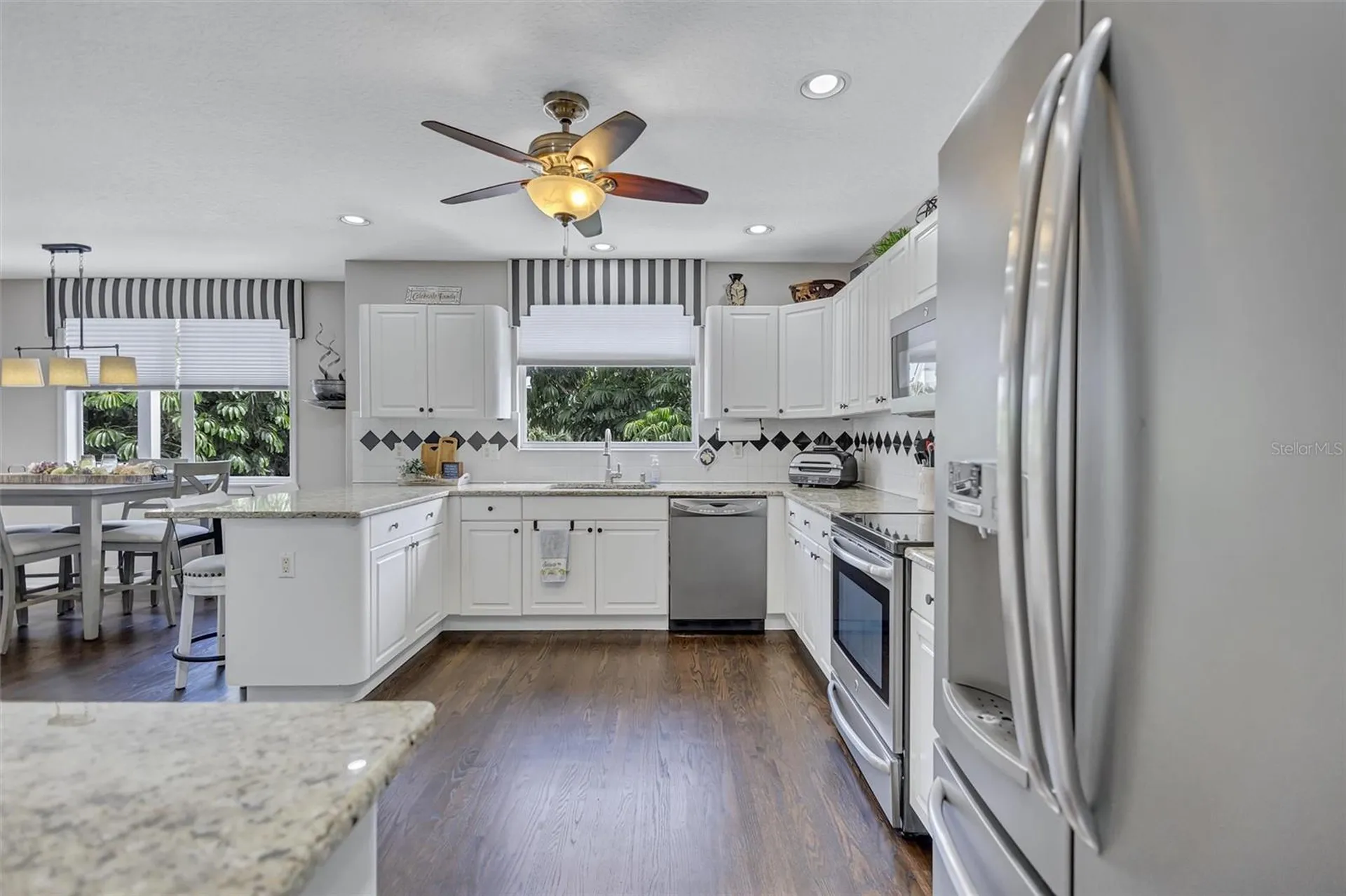 760 Soundview Drive Palm Harbor FL 34683